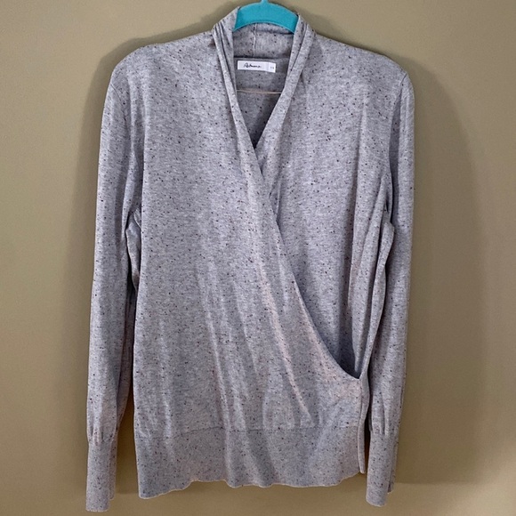 REITMANS | sweater - Picture 1 of 6